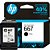 Cartucho HP 667 Preto Original 3YM79AB Para HP Deskjet 2376 2776 6476 5076 5276 - Imagem 3