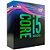 Processador Intel Core i5-9400F 2.9 ghz 6 Núcleo cpu 65 w 9 LGA 1151 C/Box - Imagem 2