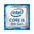 Processador Intel Core i5-9400F 2.9 ghz 6 Núcleo cpu 65 w 9 LGA 1151 C/Box - Imagem 3
