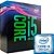 Processador Intel Core i5-9400F 2.9 ghz 6 Núcleo cpu 65 w 9 LGA 1151 C/Box - Imagem 1