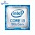 Processador Intel Core i3-4150T -3XXGhz Lga 1150 4ª Ger - Imagem 1