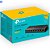 Switch TP Link 8 Portas Gigabit 10/100/1000Mbps LS1008G - Imagem 7