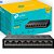 Switch TP Link 8 Portas Gigabit 10/100/1000Mbps LS1008G - Imagem 6