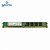Computador Core i5 HD SSD 256GB Memória 4GB Gabinete Em Acrílico Fonte Real 500W - Imagem 5