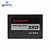Computador Core i5 HD SSD 256GB Memória 4GB Gabinete Em Acrílico Fonte Real 500W - Imagem 6