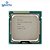 Computador Core i5 HD SSD 256GB Memória 4GB Gabinete Em Acrílico Fonte Real 500W - Imagem 4