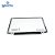 Tela Notebook LED Slim 40 Pinos - Up/Dw - 11.6 - 1366X768 -Canto Inferior Direito - Glossy - B116Xw03 V.2 - Imagem 3