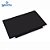 Tela Notebook LED Slim 40 Pinos - Up/Dw - 11.6 - 1366X768 -Canto Inferior Direito - Glossy - B116Xw03 V.2 - Imagem 2