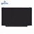 Tela Notebook LED Slim 40 Pinos - Up/Dw - 11.6 - 1366X768 -Canto Inferior Direito - Glossy - B116Xw03 V.2 - Imagem 1