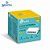 Switch De Mesa 5 Portas Fast Ethernet 10/100 200Mbps TP-Link LS1005 - Imagem 4