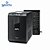 Nobreak APC Back-Ups 400VA 220W Bivolt 115V 220V 4 Tomadas BZ400BI-BR - Imagem 2