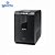 Nobreak APC Back-Ups 400VA 220W Bivolt 115V 220V 4 Tomadas BZ400BI-BR - Imagem 1
