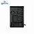 Nobreak APC Back-Ups 400VA 220W Bivolt 115V 220V 4 Tomadas BZ400BI-BR - Imagem 3