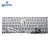 Teclado Notebook Compativel Com Samsung Np500r4k Np500r4l 500r4k - White - BR - No Frame - Imagem 3
