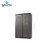 Home Theater Subwoofer Mini System 2.1 90w Bluetooth Usb SDCard RCA Knup KP-6027BH - Imagem 4