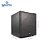 Home Theater Subwoofer Mini System 2.1 90w Bluetooth Usb SDCard RCA Knup KP-6027BH - Imagem 3