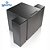 Home Theater Subwoofer Mini System 2.1 90w Bluetooth Usb SDCard RCA Knup KP-6027BH - Imagem 2