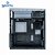 Gabinete Gamer Atx Mid Tower Branco Sem Fonte C3tech Mt-g70wh - Imagem 5