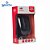 Mouse Sem Fio RC/Nano M-W20BK C3Tec - Imagem 1