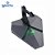 Mouse Bungee Usb Hub 3 Portas Leitor Micro Sd Mb-200si C3Tech - Imagem 1
