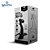 Suporte Universal Para Leitor De Código De Barras C3Tech SU-10BK - Imagem 3