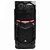 Gabinete Gamer ATX, Mid Tower, Sem Fonte, C3tech, MT-G50BK, Vermelho - Imagem 2