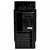 Gabinete Gamer ATX, Mid Tower, Sem Fonte, C3tech, MT-G50BK, Vermelho - Imagem 5