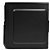Gabinete Gamer ATX, Mid Tower, Sem Fonte, C3tech, MT-G50BK, Vermelho - Imagem 7