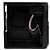 Gabinete Gamer ATX, Mid Tower, Sem Fonte, C3tech, MT-G50BK, Vermelho - Imagem 8