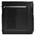 Gabinete Gamer ATX, Mid Tower, Sem Fonte, C3tech, MT-G50BK, Vermelho - Imagem 9