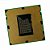 Processador Intel Core i3-2120, 3Mb Cache, 3.30GHz, LGA 1155, 2ª Geração - Imagem 4