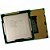 Processador Intel Core i3-2120, 3Mb Cache, 3.30GHz, LGA 1155, 2ª Geração - Imagem 2