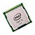 Processador Intel Core i3-2120, 3Mb Cache, 3.30GHz, LGA 1155, 2ª Geração - Imagem 5