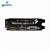 Placa De Vídeo Gigabyte GTX 1050 TI 4GB GDDR5 256 Bit Nvidia GV-N105TOC-4GD - Imagem 3