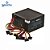Fonte Atx Potencia Real Para PC Silenciosa Chaveada 400W KP-532 Knup - Imagem 3