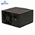 Fonte Atx Potencia Real Para PC Silenciosa Chaveada 400W KP-532 Knup - Imagem 4