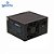 Fonte Atx Potencia Real Para PC Silenciosa Chaveada 400W KP-532 Knup - Imagem 2