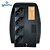 Estabilizador Exxa Power T 300va Mono 115v/115v 4 Tomadas Coletek - Imagem 3