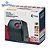 Estabilizador Exxa Power T 300va Mono 115v/115v 4 Tomadas Coletek - Imagem 2