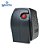 Estabilizador Exxa Power T 300va Mono 115v/115v 4 Tomadas Coletek - Imagem 1