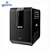 Nobreak Apc Back-Ups 700va 4 Tomadas 350W Bivolt BZ700BI-BR - Imagem 1