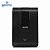 Nobreak Apc Back-Ups 700va 4 Tomadas 350W Bivolt BZ700BI-BR - Imagem 2
