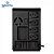 Nobreak Apc Back-Ups 700va 4 Tomadas 350W Bivolt BZ700BI-BR - Imagem 3