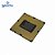 Processador Intel Core I3-2100 Cache 3M 3.1 Ghz Lga 1155 2ª Ger. S/Box OEM - Imagem 4