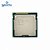 Processador Intel Core I3-2100 Cache 3M 3.1 Ghz Lga 1155 2ª Ger. S/Box OEM - Imagem 1