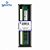Memória Ram Para Desktop 4GB Ddr3 1600MHZ Kingston KVR16N11/4 - Imagem 2