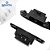 Conjunto Fim de Curso DZ MAGNET SENSOR HALL - Imagem 3