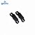 Conjunto Fim de Curso DZ MAGNET SENSOR HALL - Imagem 1