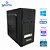 Computador Gamer SobralTec Core i5-3340 3.10Ghz HD SSD 512GB Memória 8Gb - Imagem 1