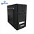 Computador Gamer SobralTec Core i5-3340 3.10Ghz HD SSD 512GB Memória 8Gb - Imagem 2
